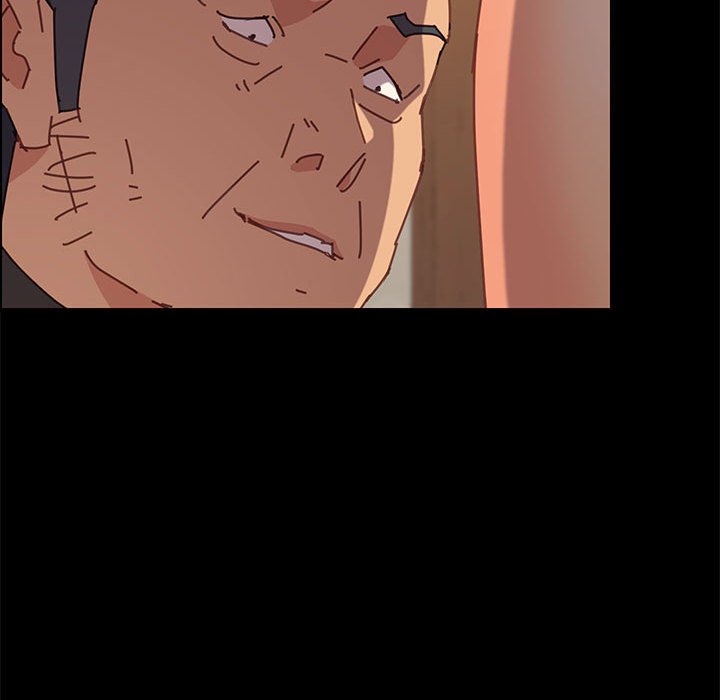 《美好的寄宿生活》漫画 第14章