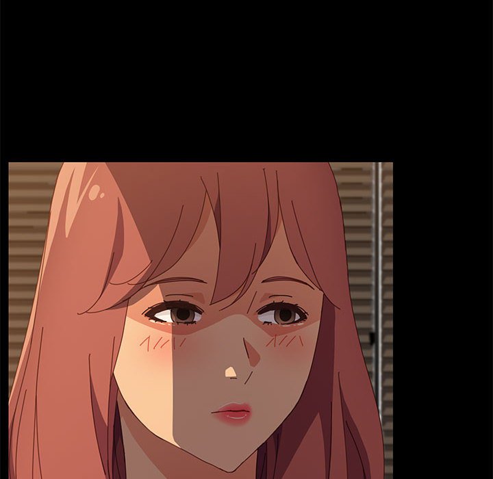 《美好的寄宿生活》漫画 第15章