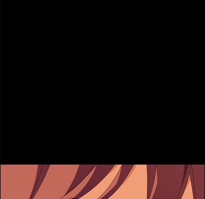 《美好的寄宿生活》漫画 第15章