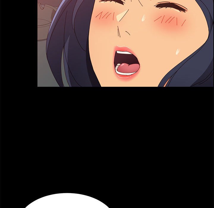 《美好的寄宿生活》漫画 第15章