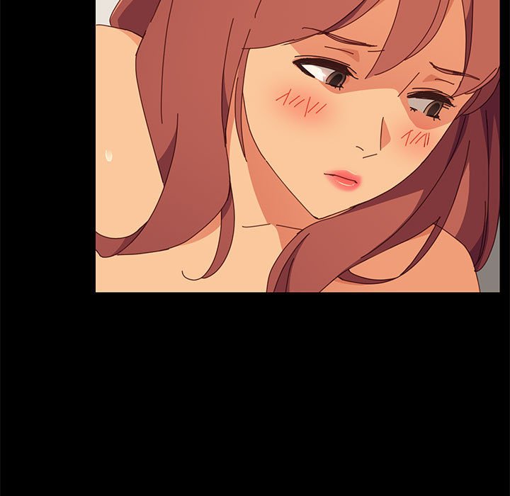 《美好的寄宿生活》漫画 第15章