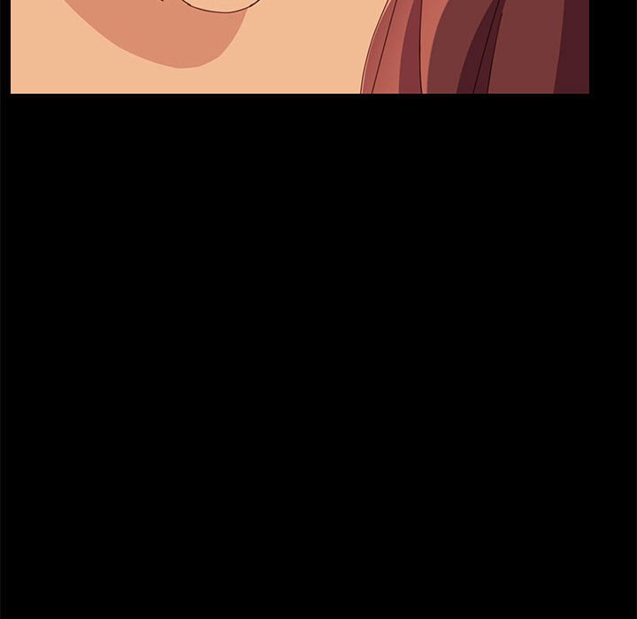 《美好的寄宿生活》漫画 第15章