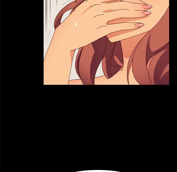 《美好的寄宿生活》漫画 第15章