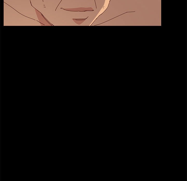 《美好的寄宿生活》漫画 第15章