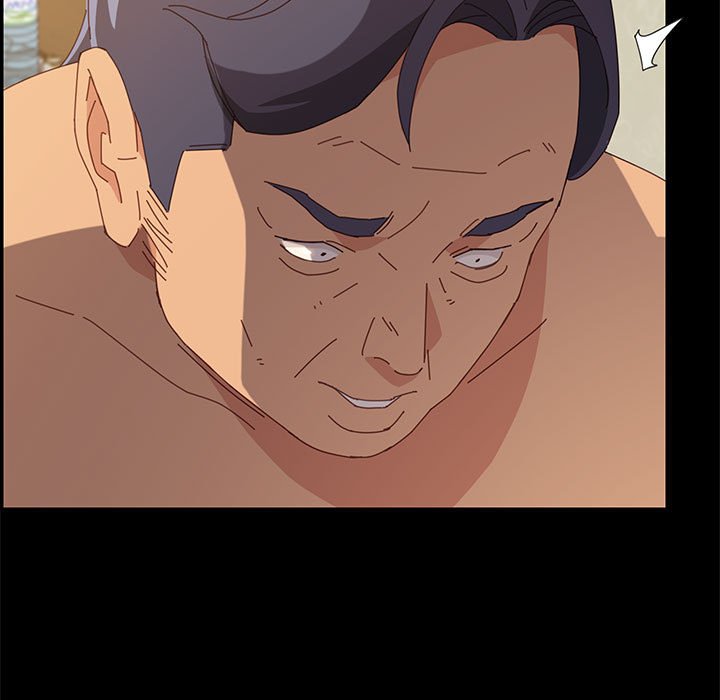 《美好的寄宿生活》漫画 第15章