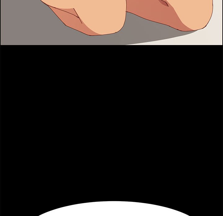 《美好的寄宿生活》漫画 第15章