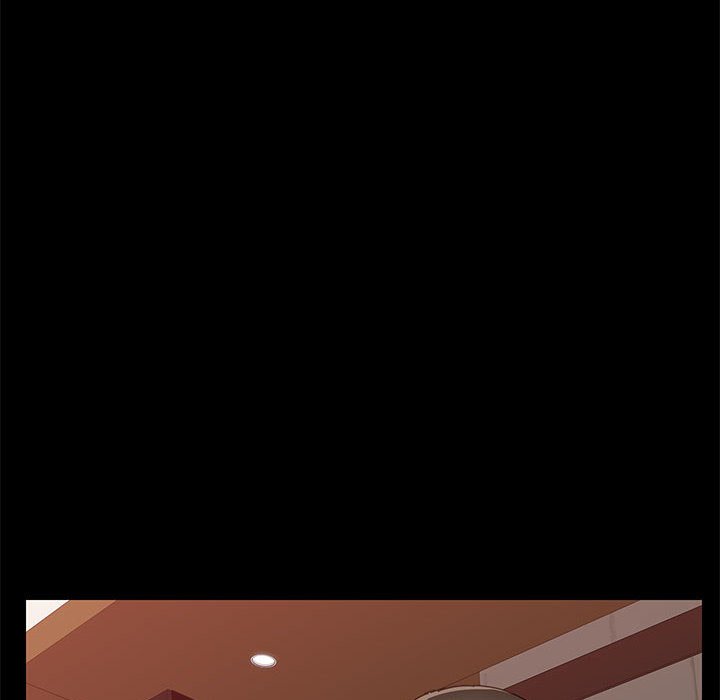 《美好的寄宿生活》漫画 第15章