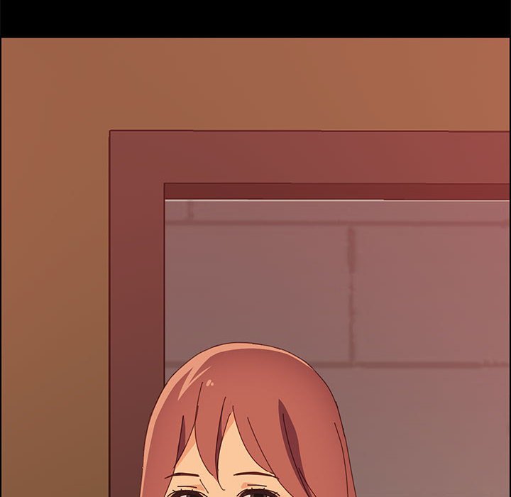《美好的寄宿生活》漫画 第15章