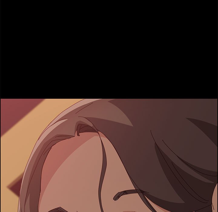 《美好的寄宿生活》漫画 第15章