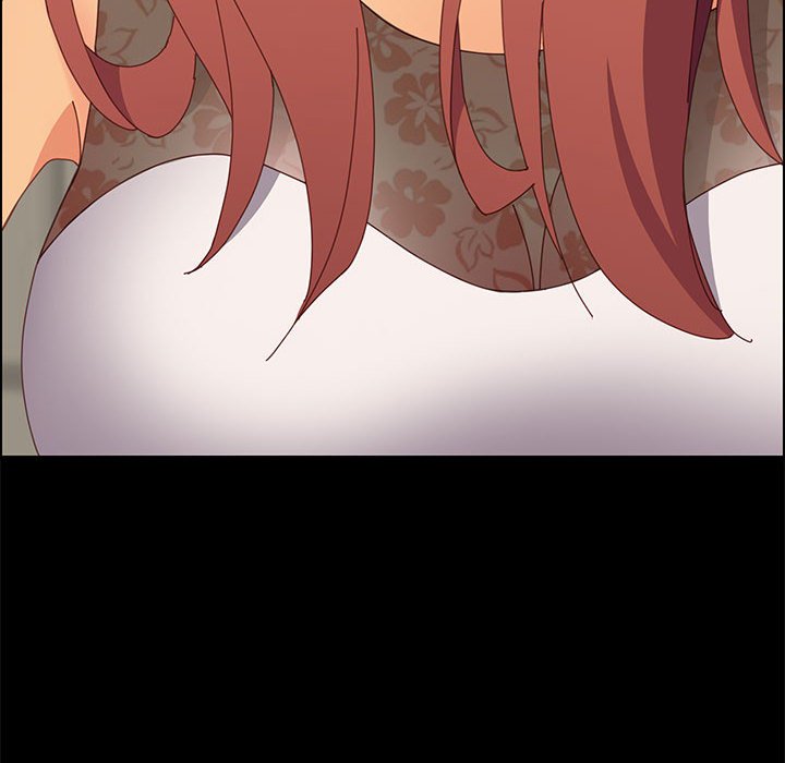 《美好的寄宿生活》漫画 第15章