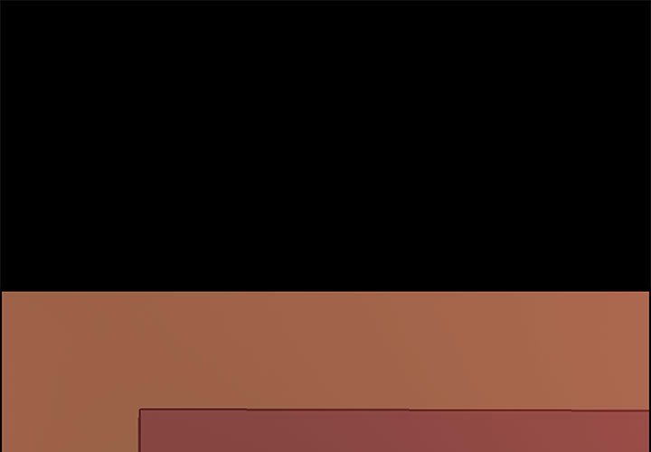 《美好的寄宿生活》漫画 第16章