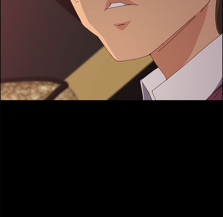 《美好的寄宿生活》漫画 第16章