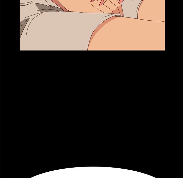 《美好的寄宿生活》漫画 第16章