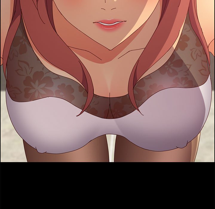 《美好的寄宿生活》漫画 第16章