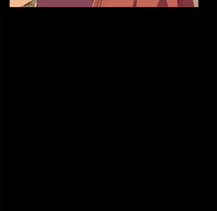《美好的寄宿生活》漫画 第16章