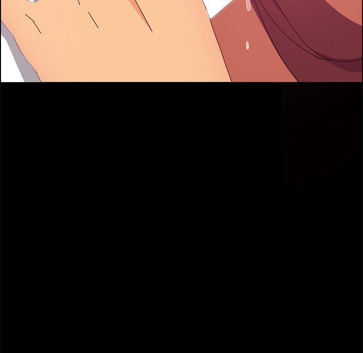 《美好的寄宿生活》漫画 第16章