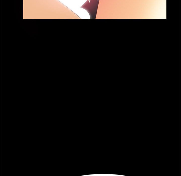 《美好的寄宿生活》漫画 第16章
