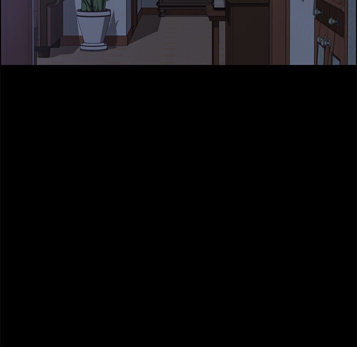 《美好的寄宿生活》漫画 第16章