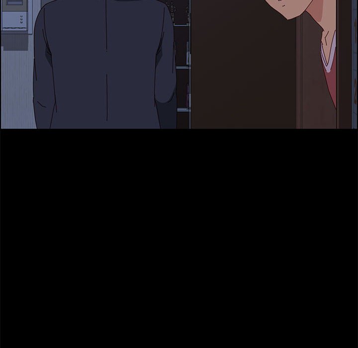 《美好的寄宿生活》漫画 第16章