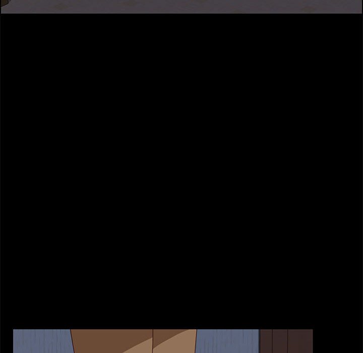 《美好的寄宿生活》漫画 第16章