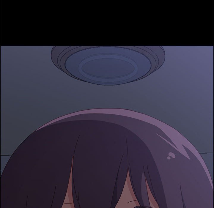《美好的寄宿生活》漫画 第17章
