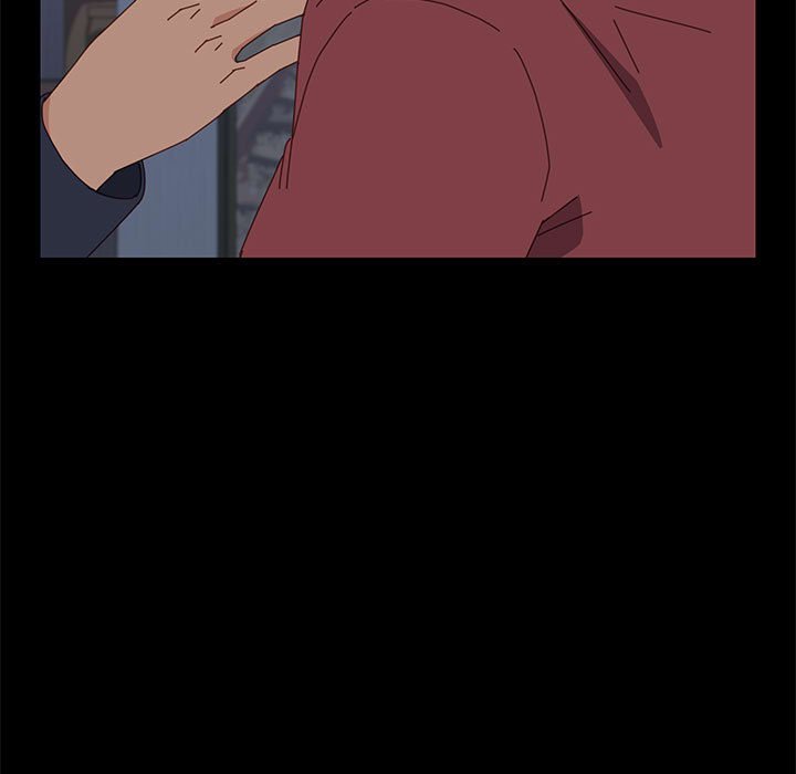 《美好的寄宿生活》漫画 第17章