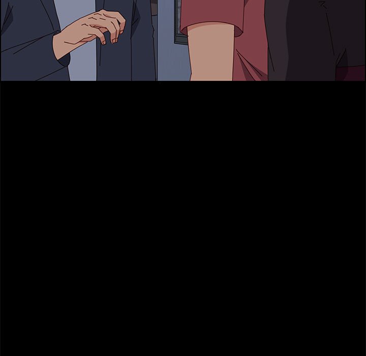 《美好的寄宿生活》漫画 第17章