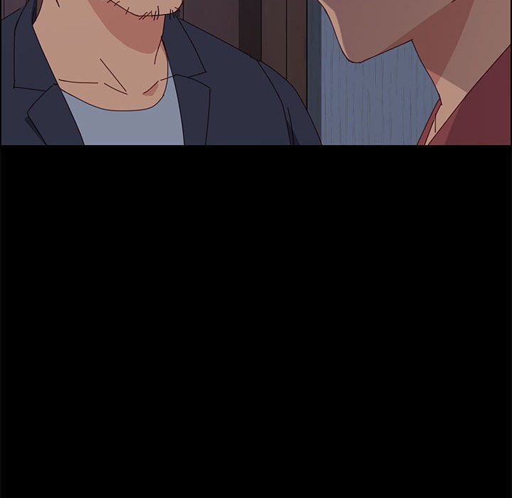 《美好的寄宿生活》漫画 第17章