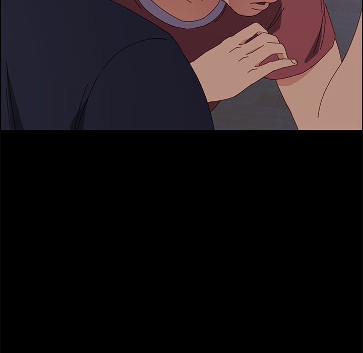 《美好的寄宿生活》漫画 第17章
