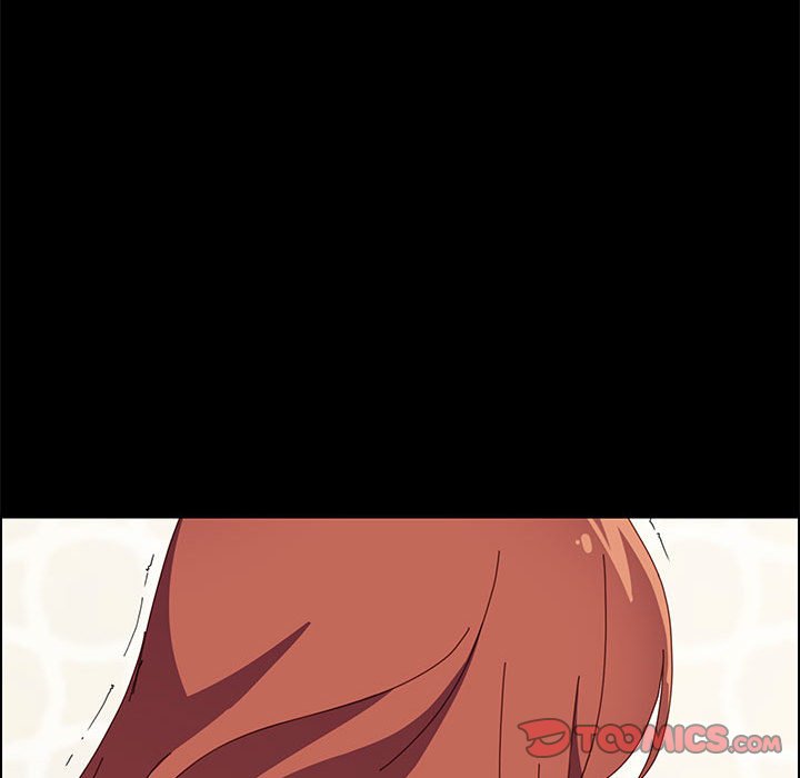 《美好的寄宿生活》漫画 第17章