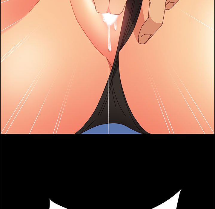 《美好的寄宿生活》漫画 第17章