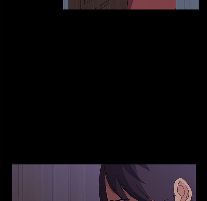 《美好的寄宿生活》漫画 第17章
