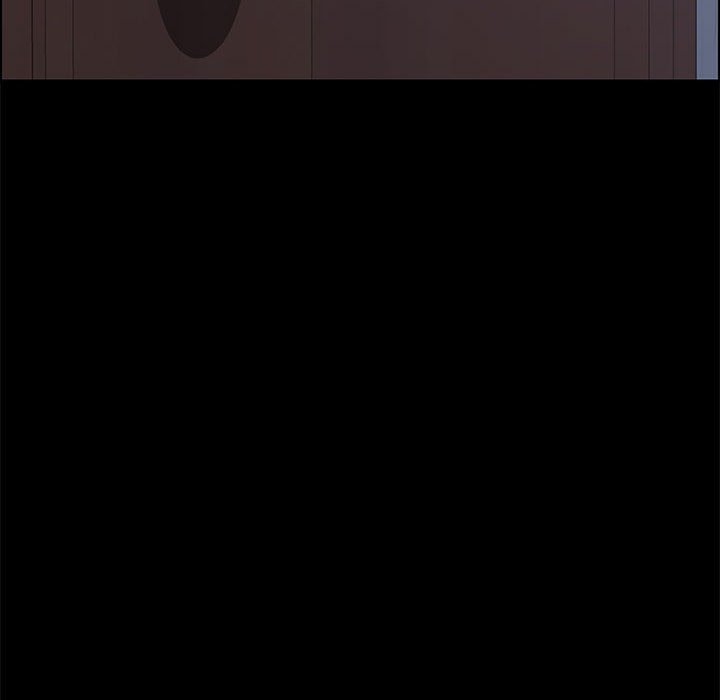 《美好的寄宿生活》漫画 第17章