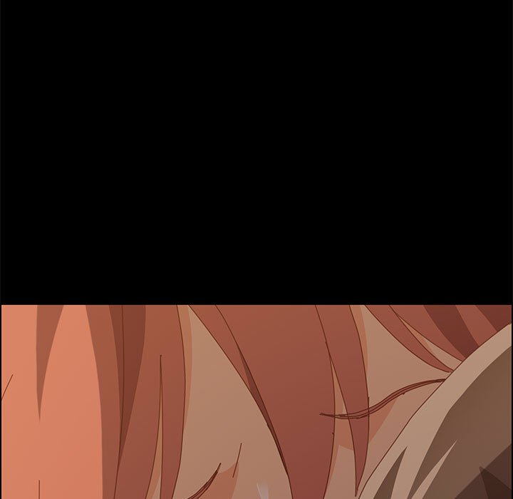 《美好的寄宿生活》漫画 第18章