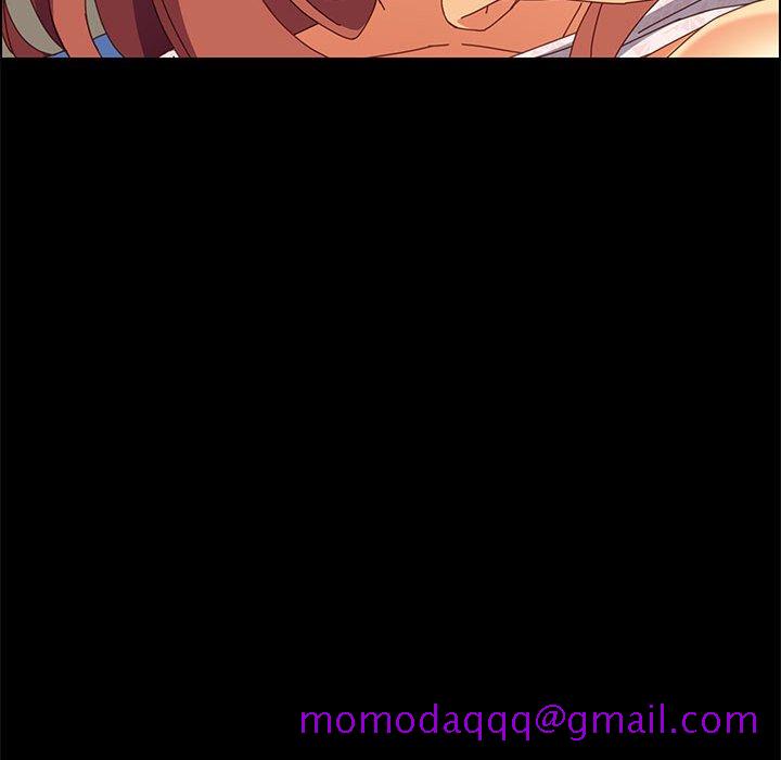 《美好的寄宿生活》漫画 第18章