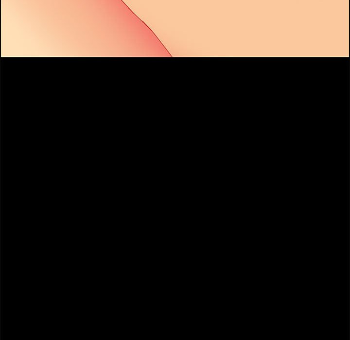 《美好的寄宿生活》漫画 第18章