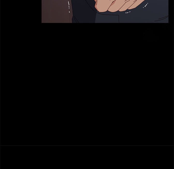 《美好的寄宿生活》漫画 第18章