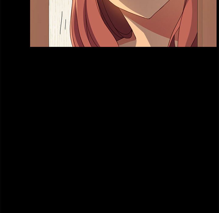《美好的寄宿生活》漫画 第18章