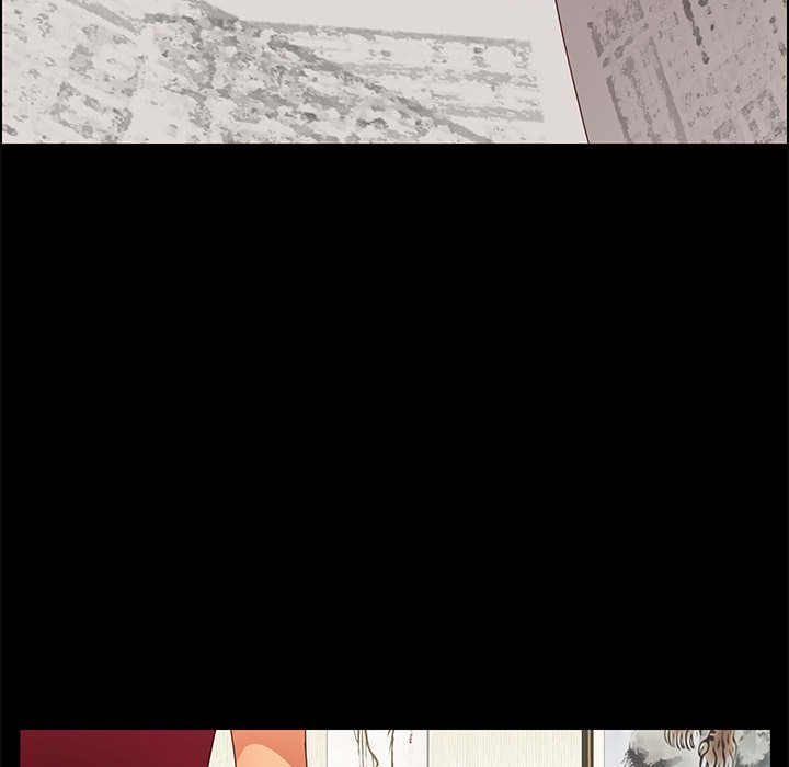 《美好的寄宿生活》漫画 第18章