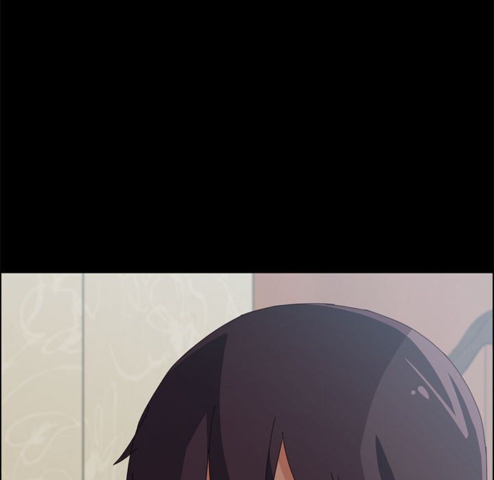 《美好的寄宿生活》漫画 第18章