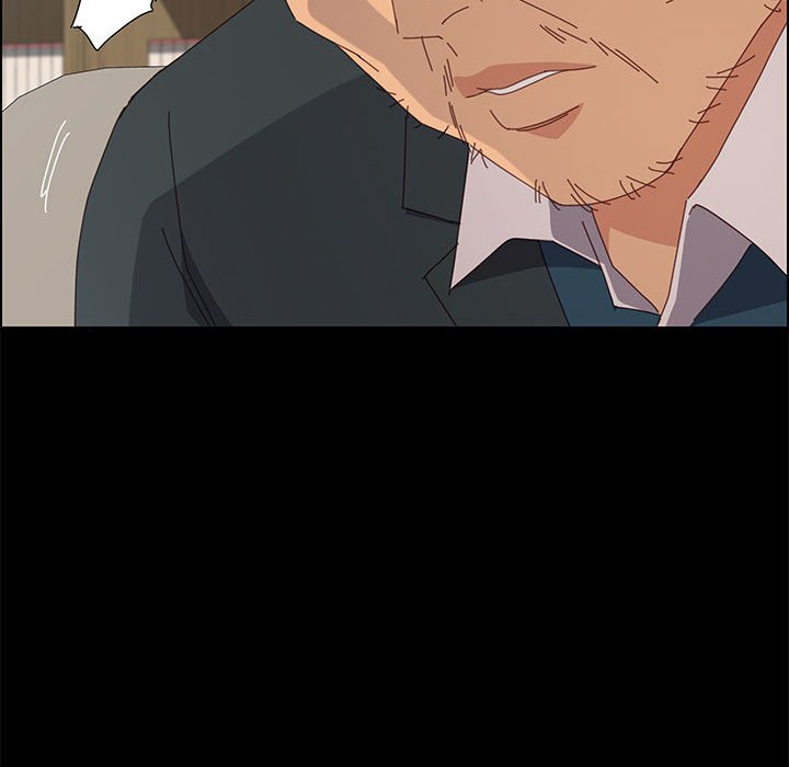 《美好的寄宿生活》漫画 第19章
