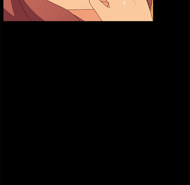 《美好的寄宿生活》漫画 第19章