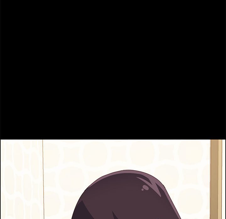 《美好的寄宿生活》漫画 第19章