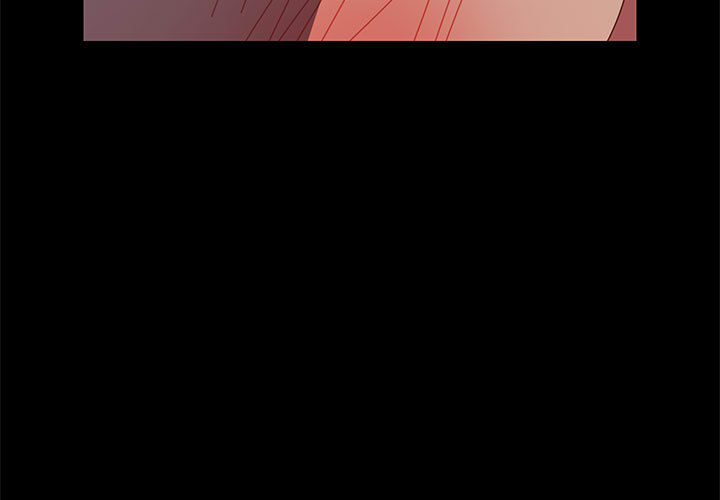 《美好的寄宿生活》漫画 第2章