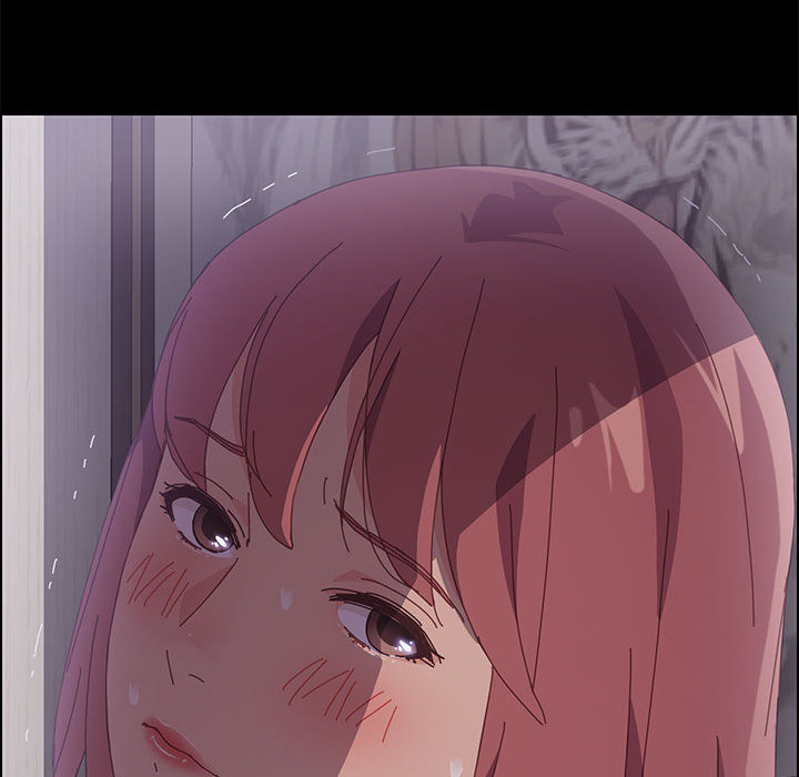 《美好的寄宿生活》漫画 第2章