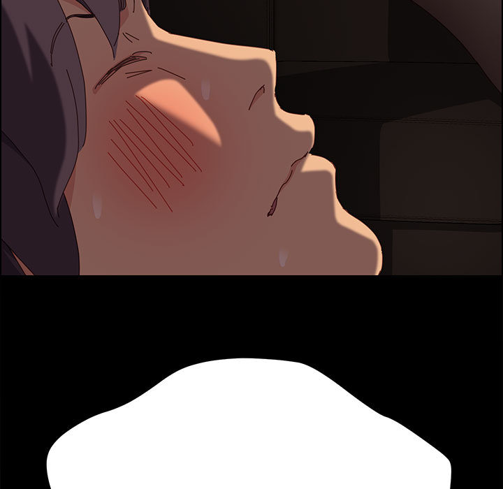 《美好的寄宿生活》漫画 第2章