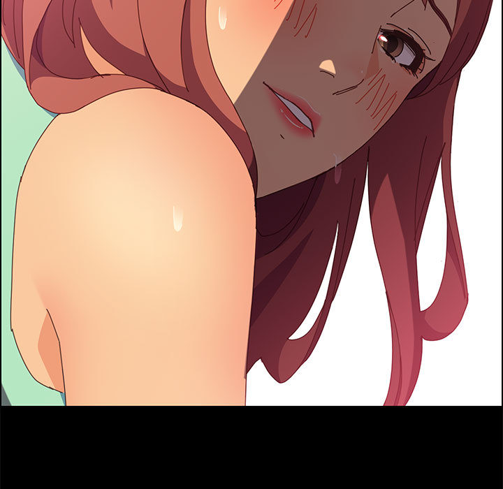 《美好的寄宿生活》漫画 第2章