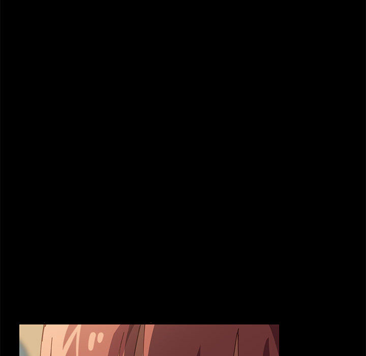 《美好的寄宿生活》漫画 第2章