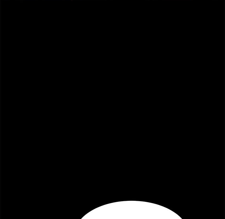 《美好的寄宿生活》漫画 第2章