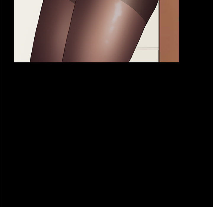 《美好的寄宿生活》漫画 第2章